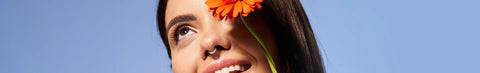 Profumi - Donna