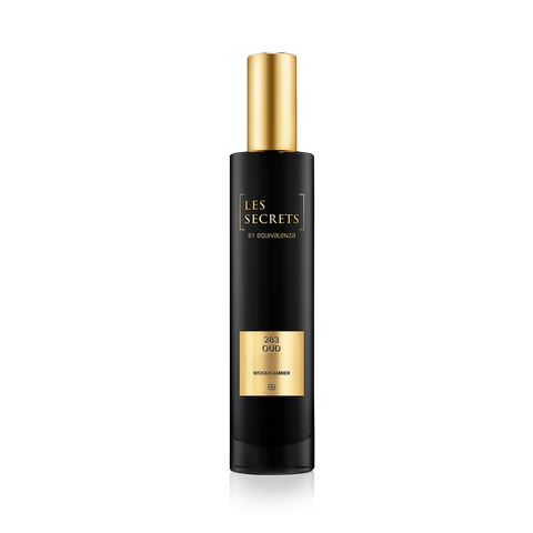 283 Oud