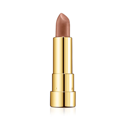 Rossetto Real Matte Desire