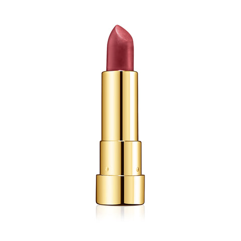 Rossetto Real Matte Lust