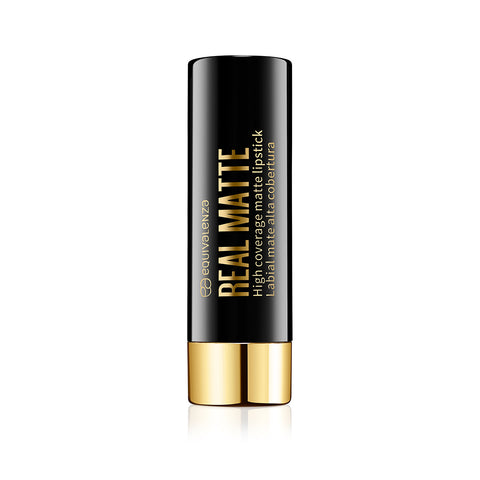 Rossetto Real Matte Lust