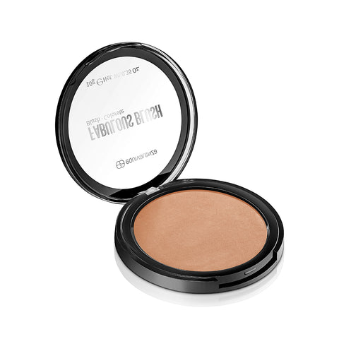 Fard Fabulous Blush Delicate Peach