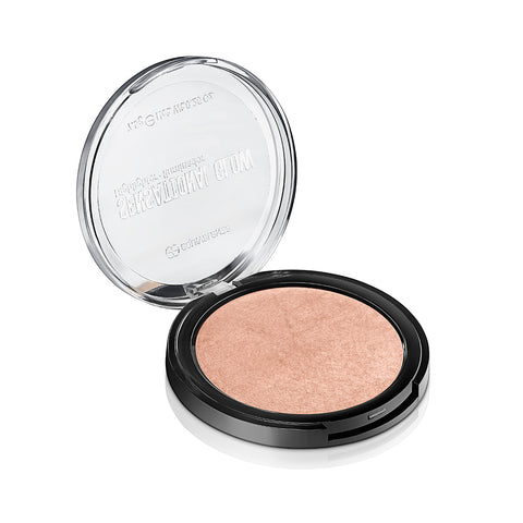 Illuminante Sensational Glow Rose Quartz