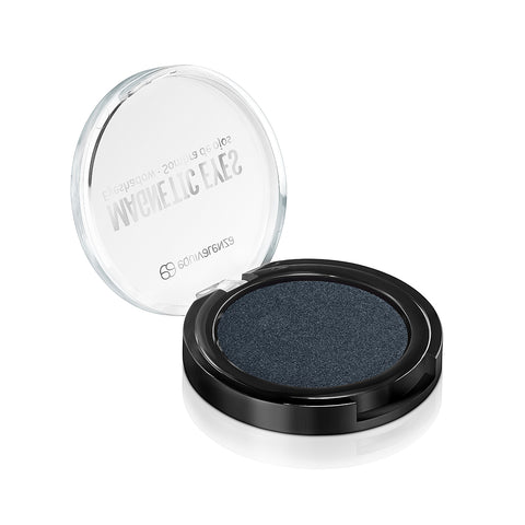 Ombretti Magnetic Eyes Onyx