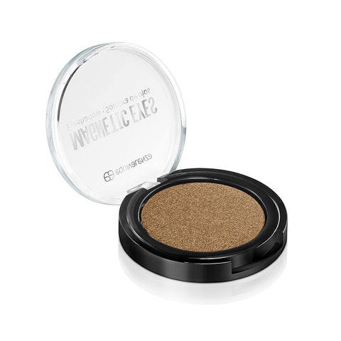 Ombretti Magnetic Eyes Honey