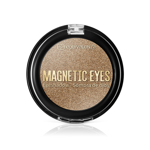 Ombretti Magnetic Eyes Honey