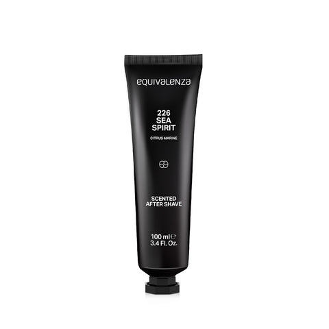 After Shave Black Label 226
