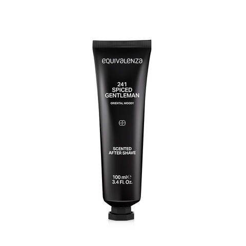 After Shave Black Label 241