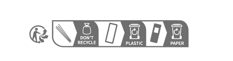 Recycled Image