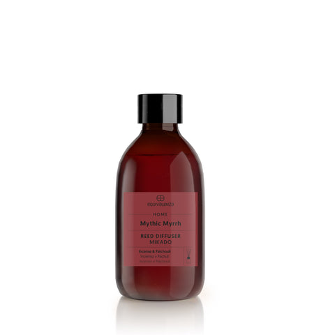 Ricarica Diffusore Mikado Mythic Myrrh