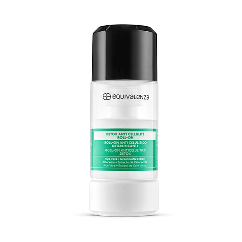 Roll-on anticellulite detox