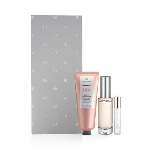 SET REGALO 144 Luminous Joy 30 ml