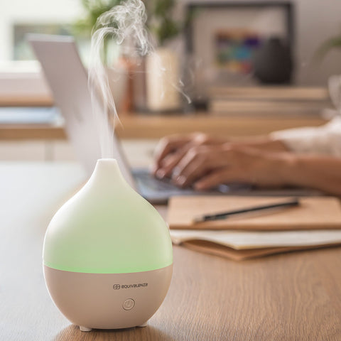 Diffusore Drop Mini