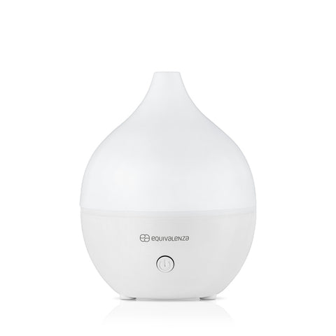 Diffusore Drop Mini