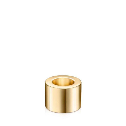 Anello decorativo dorato Mikado 200ml