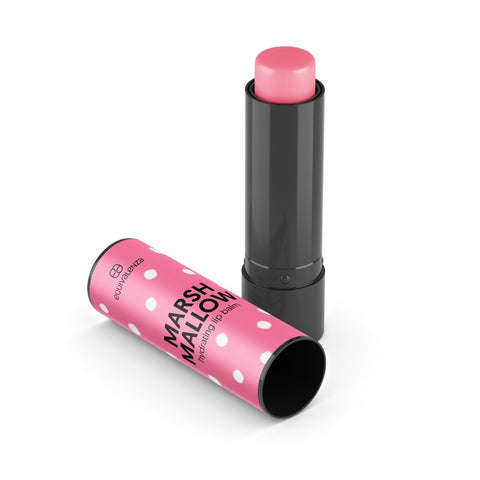 Lipstick con aroma di marshmalow