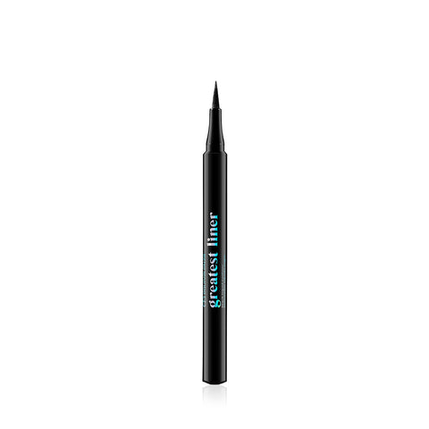 Eyeliner liquido Greatest Liner