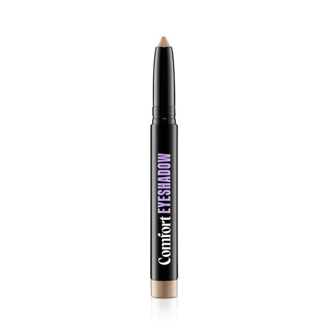 Ombretto Comfort Eyeshadow Delicate Gold