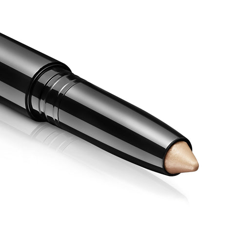 Ombretto Comfort Eyeshadow Delicate Gold