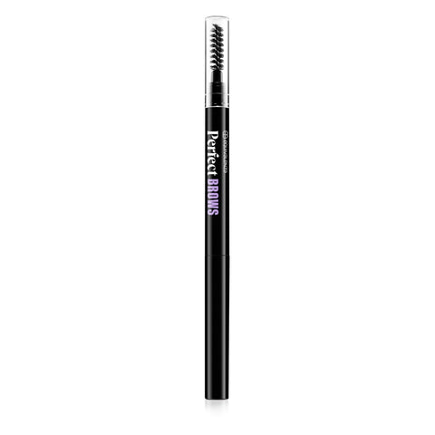 Matita per Sopracciglia Waterproof Perfect Brows Taupe