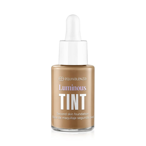 Fondotinta Luminous Tint 01
