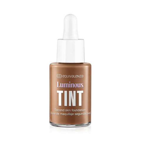 Fondotinta Luminous Tint 03