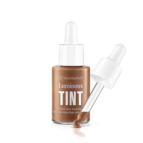 Fondotinta Luminous Tint 03