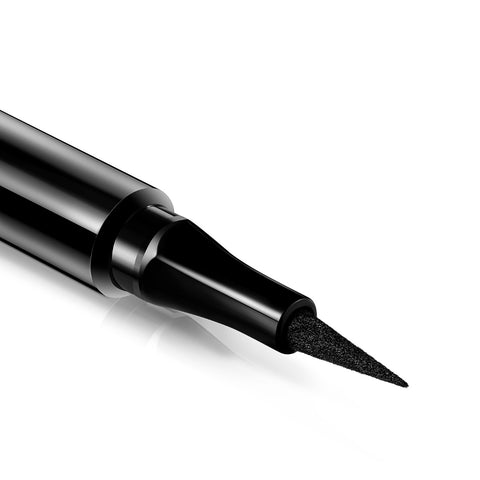 Eyeliner liquido Greatest Liner