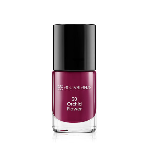 Smalto per unghie 30 Orchid Flower