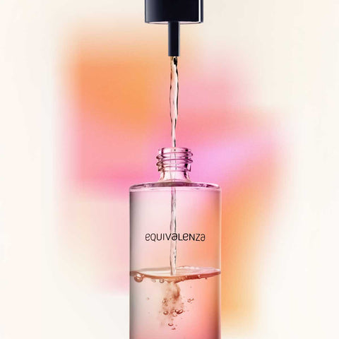 Profumi