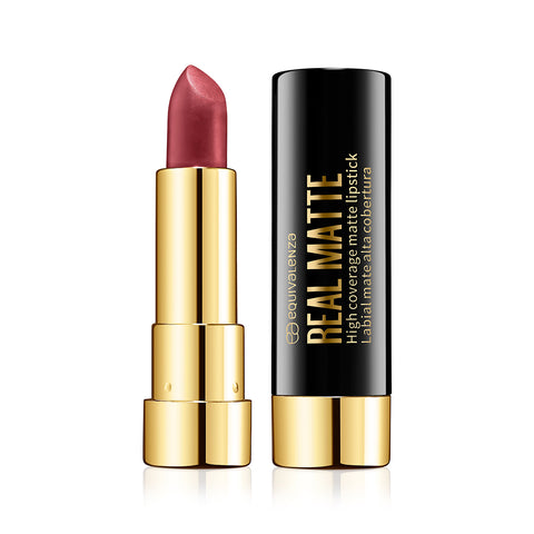 Rossetto Real Matte Lust