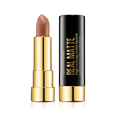 Rossetto Real Matte Desire