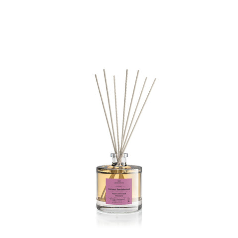 Diffusore Mikado Sensual Sandalwood (patchouli e sandalo)