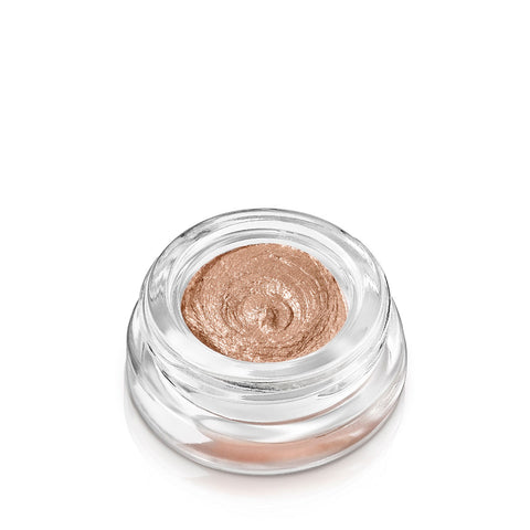 Ombretto Metallic Eyes 03 Beige Chrome