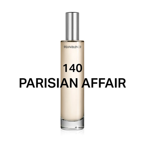 Chypre Floreale 140 - 1