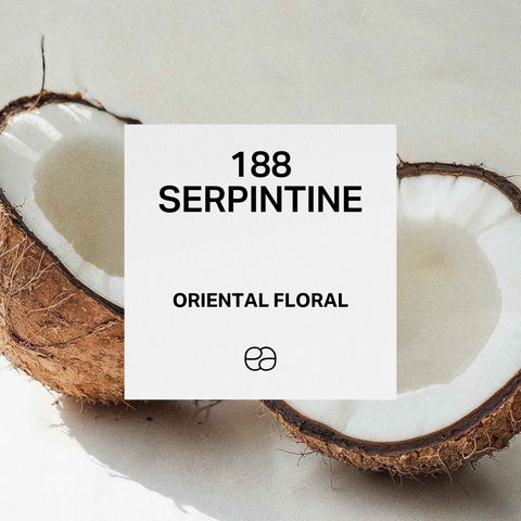 188 Serpintine