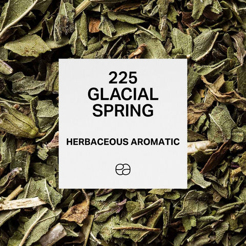 225 Glacial Spring