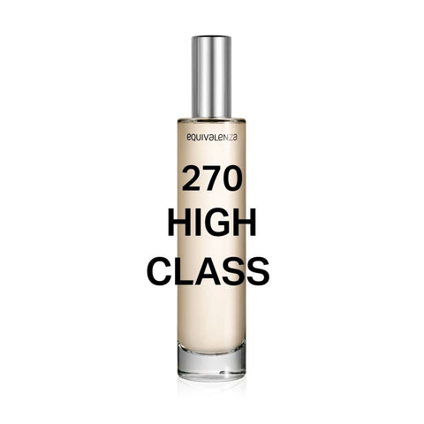 270 High Class