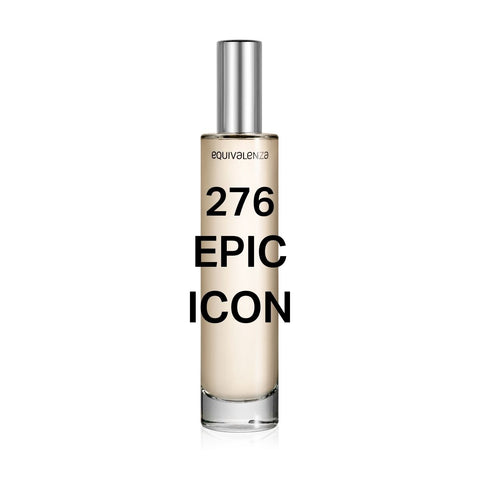 276 Epic Icon