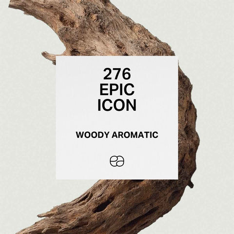 276 Epic Icon