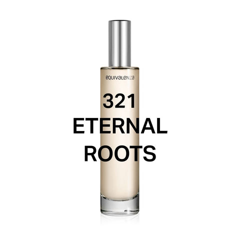 321 Eternal Roots