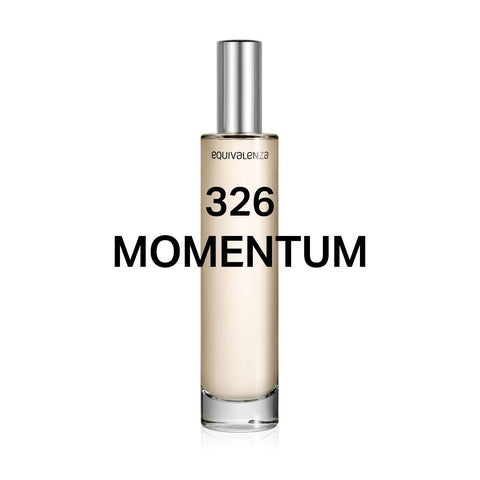 326 Momentum