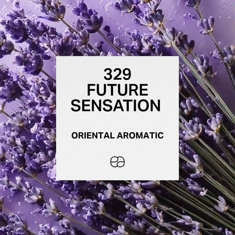 329 Future Sensation