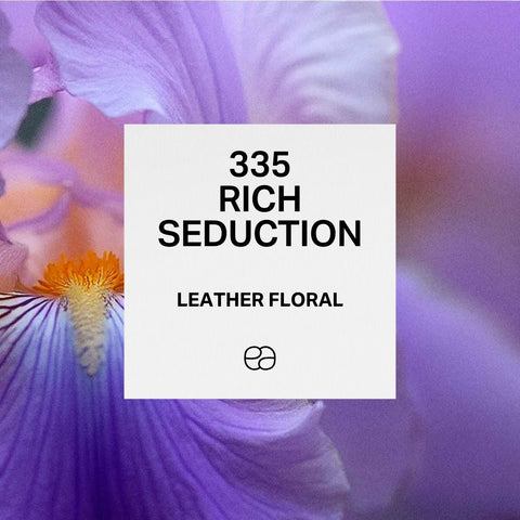335 Rich Seduction