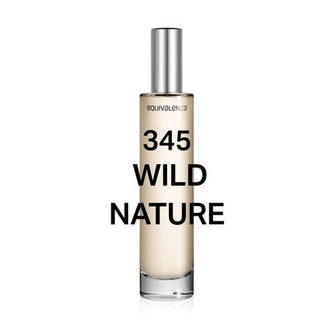 345 Wild Nature