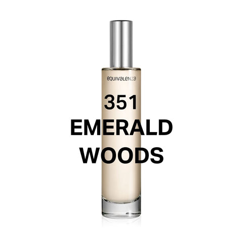 351 Emerald Woods