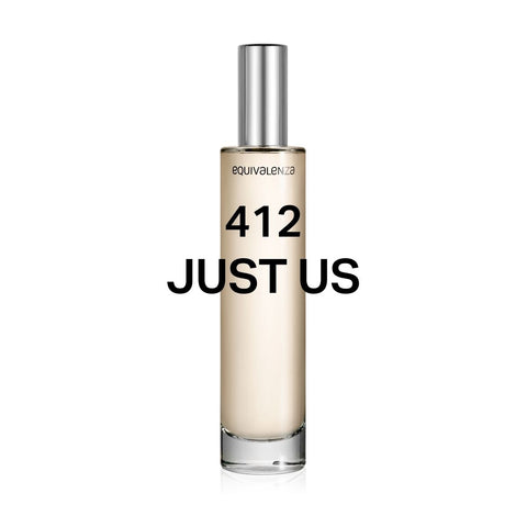 412 Just Us