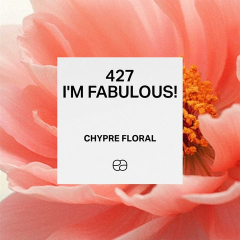 427 I'm Fabolous