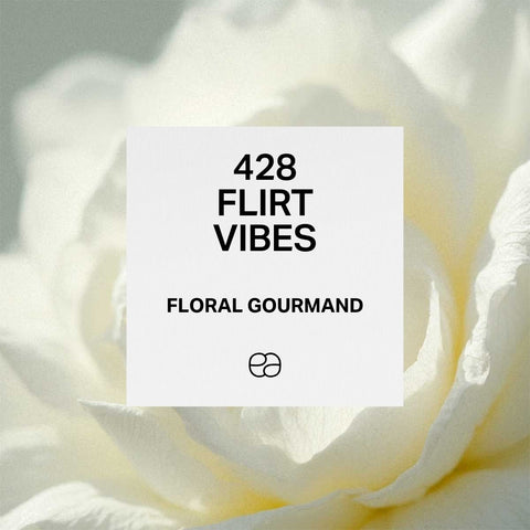 428 Flirt Vibes