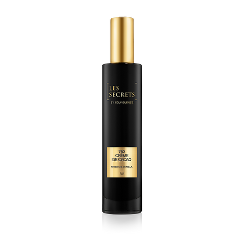 782 Crème de Cacao